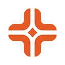 Aventura Hospital & Medical Center logo