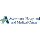 Aventura Hospital & Medical Center logo