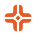 Aventura Hospital & Medical Center logo