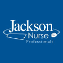 Jackson Nurse Professionals LLC logo