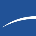 Leesburg Regional Medical Center logo
