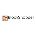 BlocksShopper LLC logo