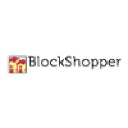 BlocksShopper LLC logo