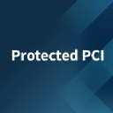 Protected PCI logo