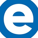 Energy Services Group logo