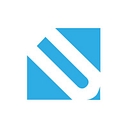 Urban Engineers Inc logo