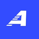 Andy's Auto Sport logo