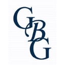 Gassman Baiamonte Gruner logo