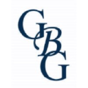 Gassman Baiamonte Gruner logo