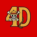 Pierini Esthetic logo