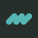 MCPc Inc. logo