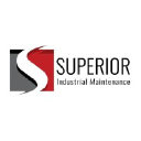 Superior Industrial Maintenance logo