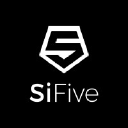 SiFive Inc logo