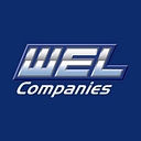 WEL Companies Inc logo