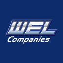WEL Companies Inc logo