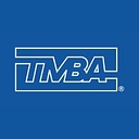 T.M. Bier & Associates logo