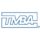 T.M. Bier & Associates logo