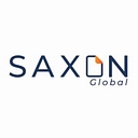 Saxon Global Inc logo