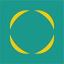 Privia Health LLC logo