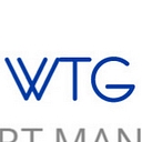 Walser Technology Group logo