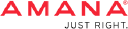 Amana logo