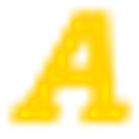 Assured Document Destruction Inc logo