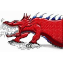 Assured Document Destruction Inc logo