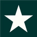 Prime Steakhouse logo