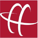 Huseby & Associates, Inc. logo