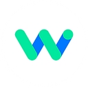 Waymo LLC logo