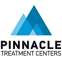 Pinnacle Treatment Centers logo