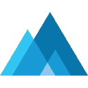 Pinnacle Treatment Centers logo