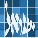 Temple Israel of Great Neck logo