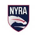 NYRA logo