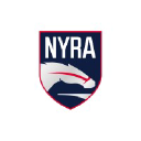 NYRA logo