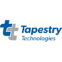 Tapestry Technologies, Inc. logo