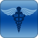 DeLuca Dental Care logo