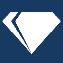 Desert Diamond Casino logo