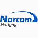 Norcom Mortgage logo
