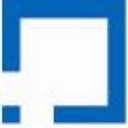JonesTrading Institutional Services LLC logo