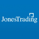 JonesTrading Institutional Services LLC logo
