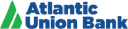 Atlantic Union Bank logo