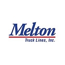 Melton Truck Lines logo