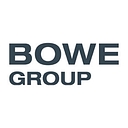 Böwe Systec logo