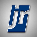 James River Air Conditioning logo