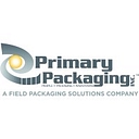 Primary Packaging logo