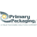 Primary Packaging logo