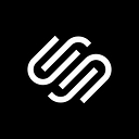 Mobeon logo