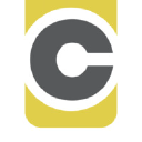 MGA Healthcare logo