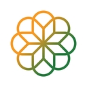 Veritas Collaborative logo